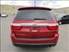 2011 Dodge Durango Express