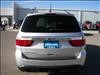 2011 Dodge Durango Citadel