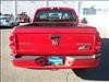 2010 Dodge Dakota Big Horn