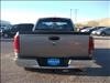 2006 Dodge Ram 1500 ST