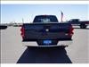 2007 Dodge Ram 1500 Laramie