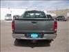 2006 Dodge Ram 1500 