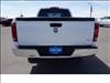 2006 Dodge Ram 1500 