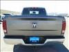 2011 RAM 1500 