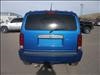 2007 Dodge Nitro R/T