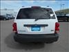 2007 Dodge Durango SXT