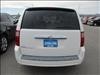 2008 Dodge Grand Caravan SXT