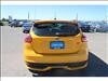 2016 Ford Focus ST