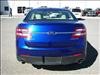 2013 Ford Taurus Limited