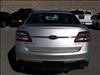 2013 Ford Taurus Limited
