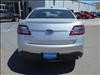 2015 Ford Taurus Limited