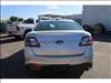 2015 Ford Taurus Limited