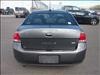 2011 Ford Focus SEL