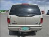 2005 Ford Excursion Limited