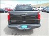 2005 Ford Explorer Sport Trac 