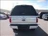 2015 Ford F-250 Super Duty