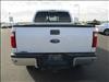 2011 Ford F-250 Super Duty