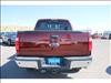2015 Ford F-250 Super Duty