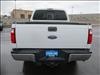 2016 Ford F-250 Super Duty