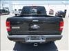 2011 Ford Ranger 