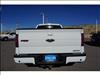 2014 Ford F-150 FX2