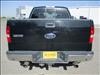 2005 Ford F-150 XLT