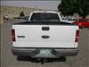 2004 Ford F-150 