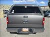 2008 Ford F-150 Styleside