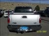 2003 Ford F-150 