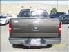 2007 Ford F-150 