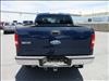 2007 Ford F-150 XLT