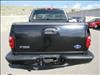 2003 Ford F-150 XL