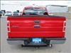 2009 Ford F-150 Styleside
