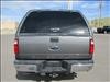 2008 Ford F-250 Super Duty