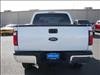 2008 Ford F-350 Super Duty XL
