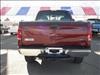 2006 Ford F-350 Super Duty Lariat