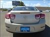 2014 Chevrolet Malibu LS