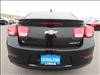 2015 Chevrolet Malibu LT