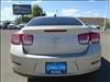 2015 Chevrolet Malibu LT