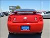 2006 Chevrolet Cobalt LS