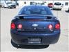 2009 Chevrolet Cobalt LS