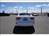 2016 Chevrolet Cruze LT Auto
