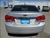 2014 Chevrolet Cruze 1LT Auto