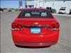 2015 Chevrolet Cruze 2LT Auto