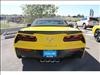2014 Chevrolet Corvette Stingray Z51
