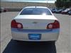 2011 Chevrolet Malibu LS