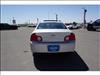 2010 Chevrolet Malibu LT