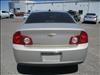 2012 Chevrolet Malibu LT