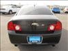 2010 Chevrolet Malibu LT