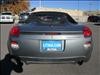 2007 Pontiac Solstice GXP